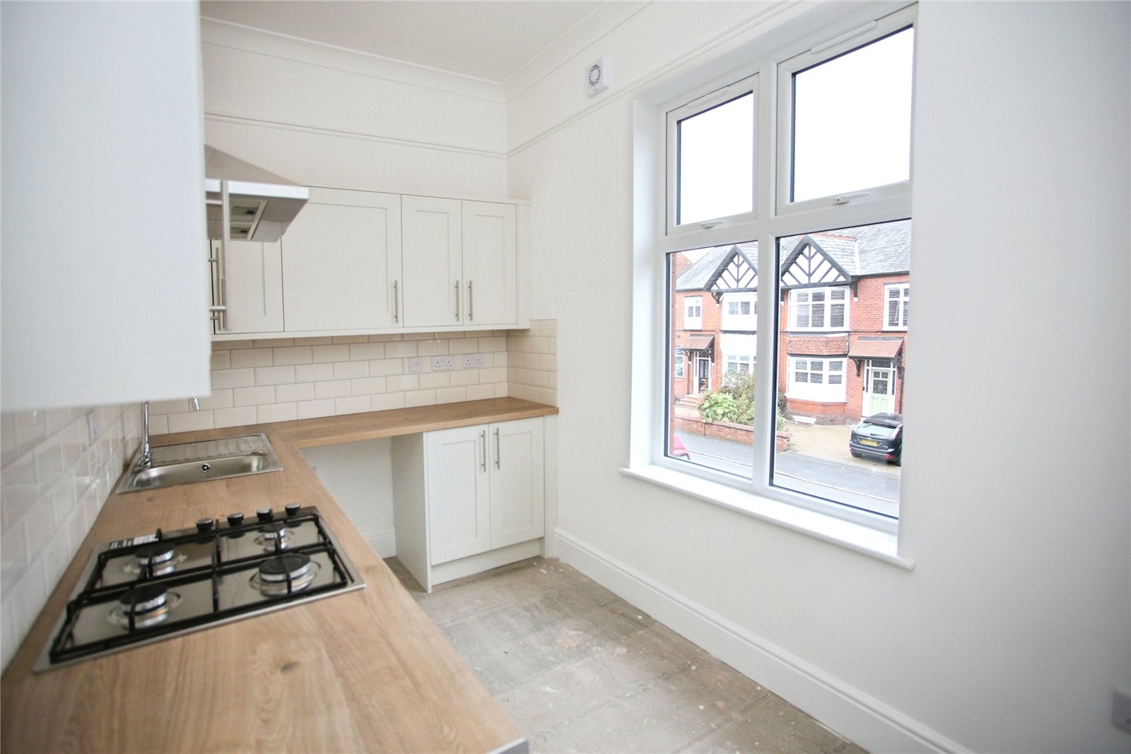 Lawton Road, Heaton Moor, Stockport, SK4