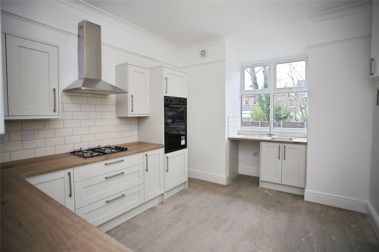 Lawton Road, Heaton Moor, Stockport, SK4