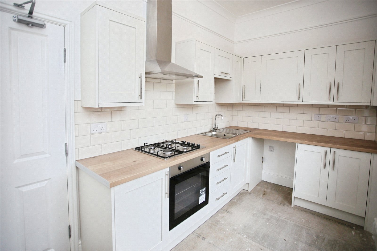 Lawton Road, Heaton Moor, Stockport, SK4