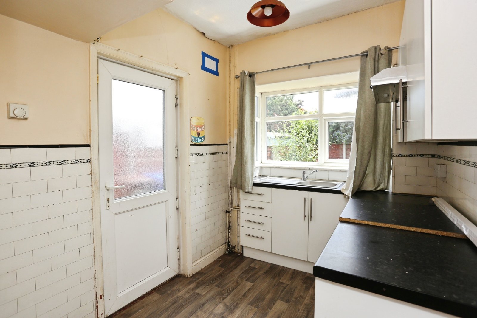Westholm Avenue, Heaton Chapel, Stockport, SK4