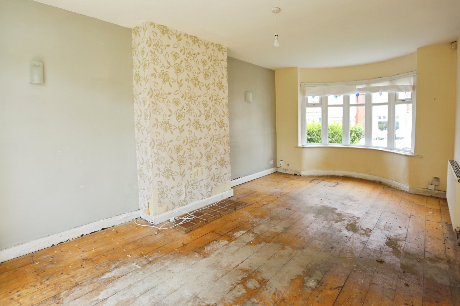 Westholm Avenue, Heaton Chapel, Stockport, SK4