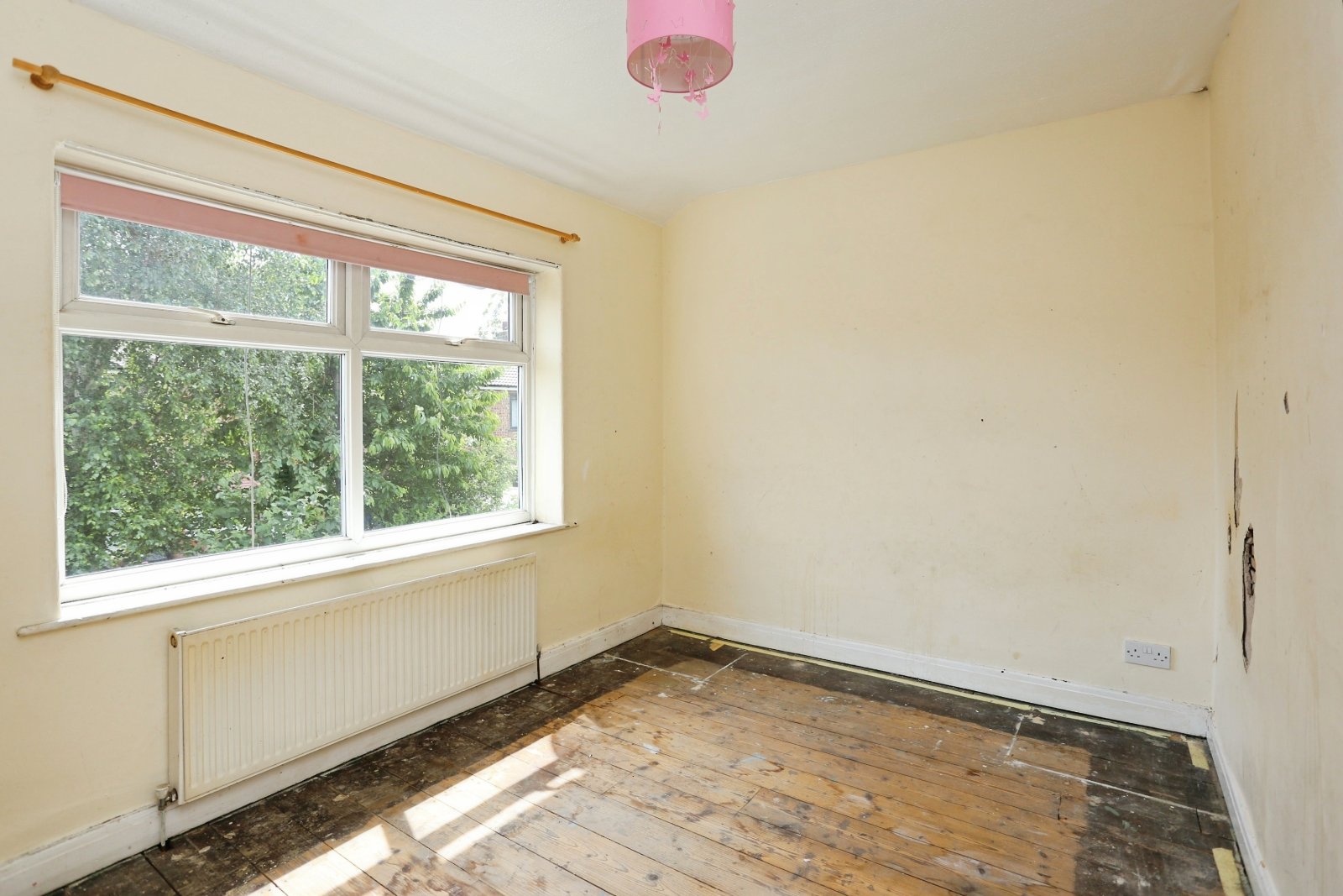 Westholm Avenue, Heaton Chapel, Stockport, SK4