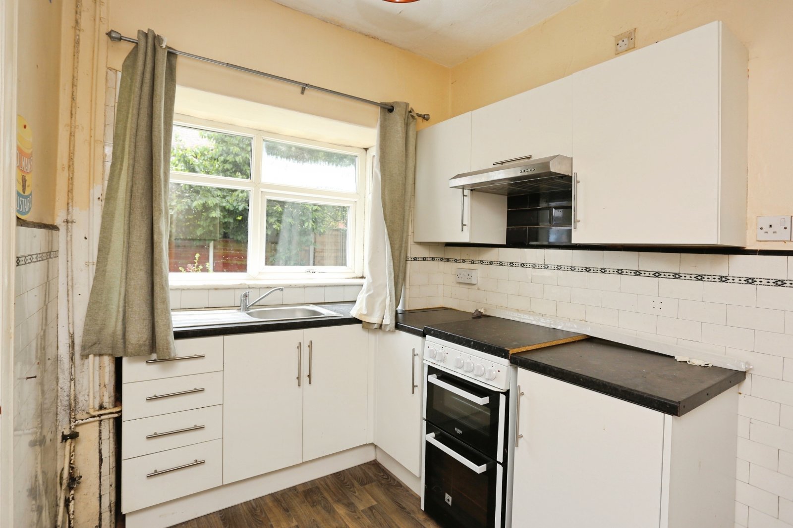 Westholm Avenue, Heaton Chapel, Stockport, SK4