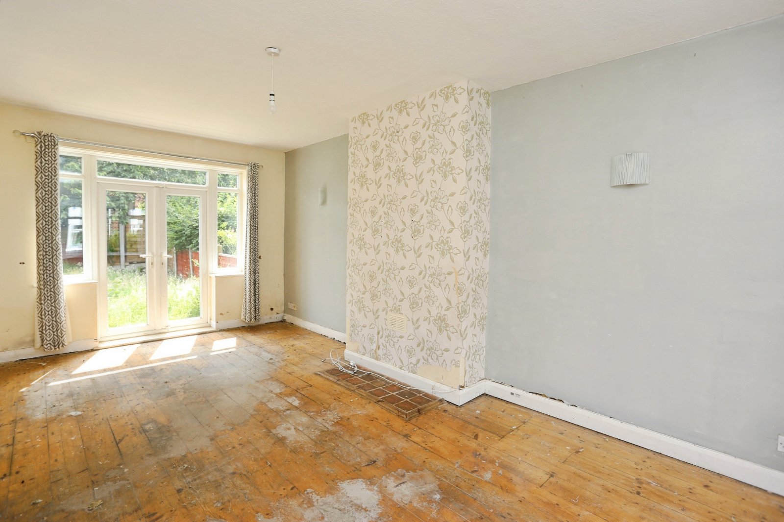 Westholm Avenue, Heaton Chapel, Stockport, SK4