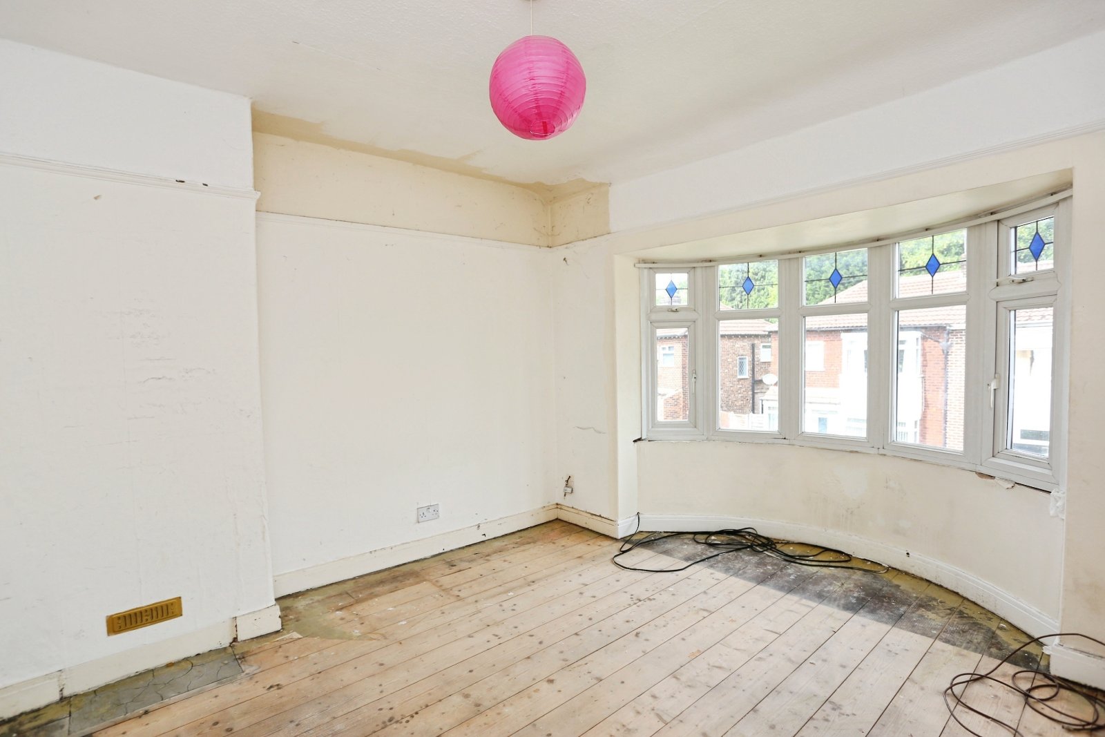 Westholm Avenue, Heaton Chapel, Stockport, SK4
