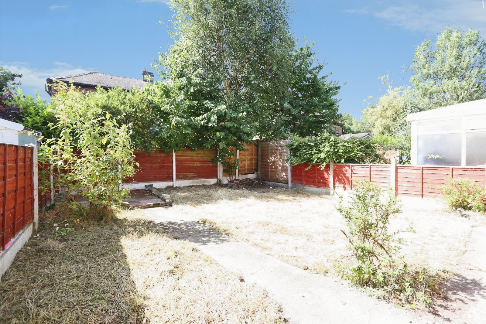 Westholm Avenue, Heaton Chapel, Stockport, SK4