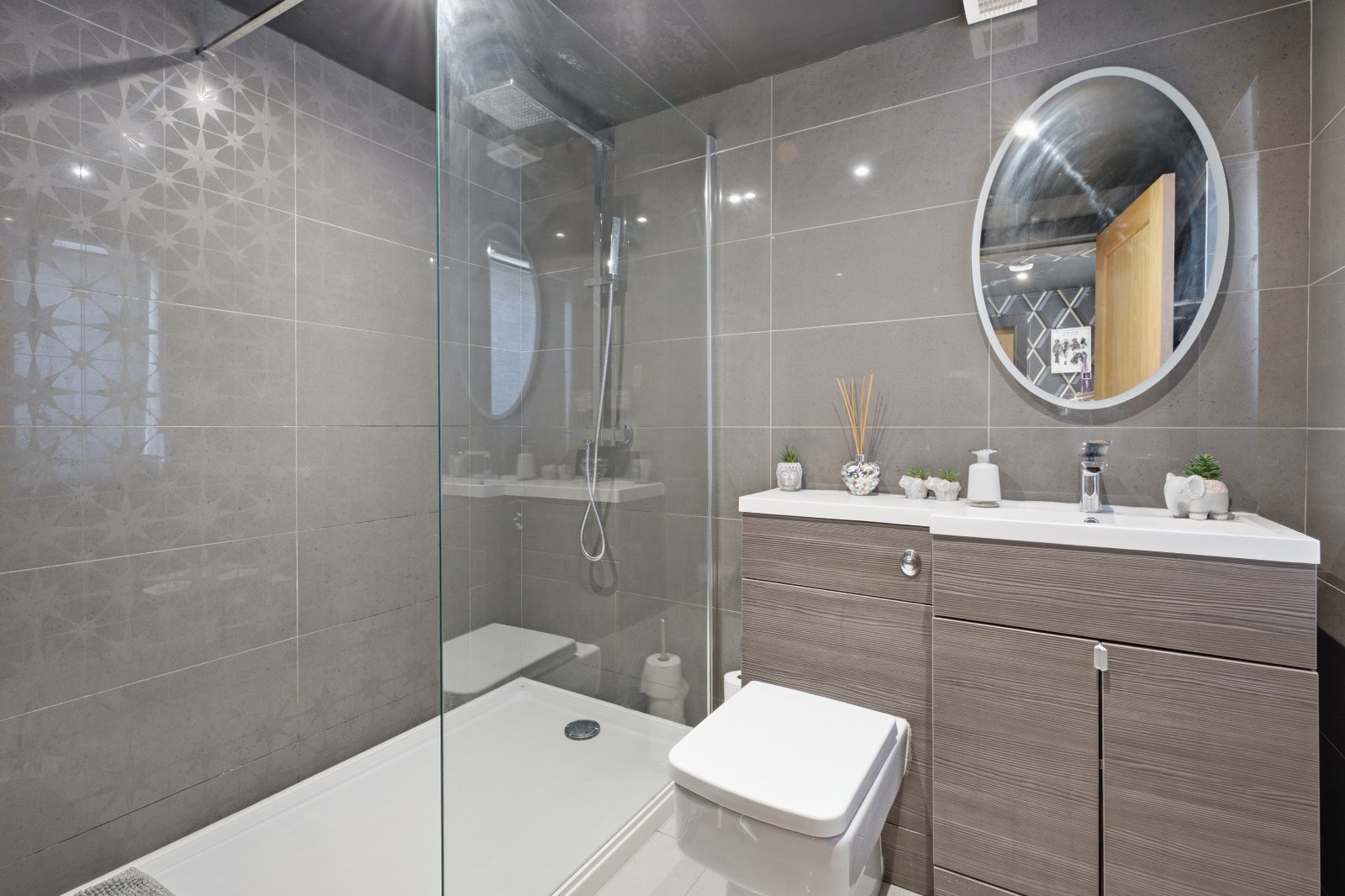 Bowerfold Lane, Heaton Norris, Stockport, SK4