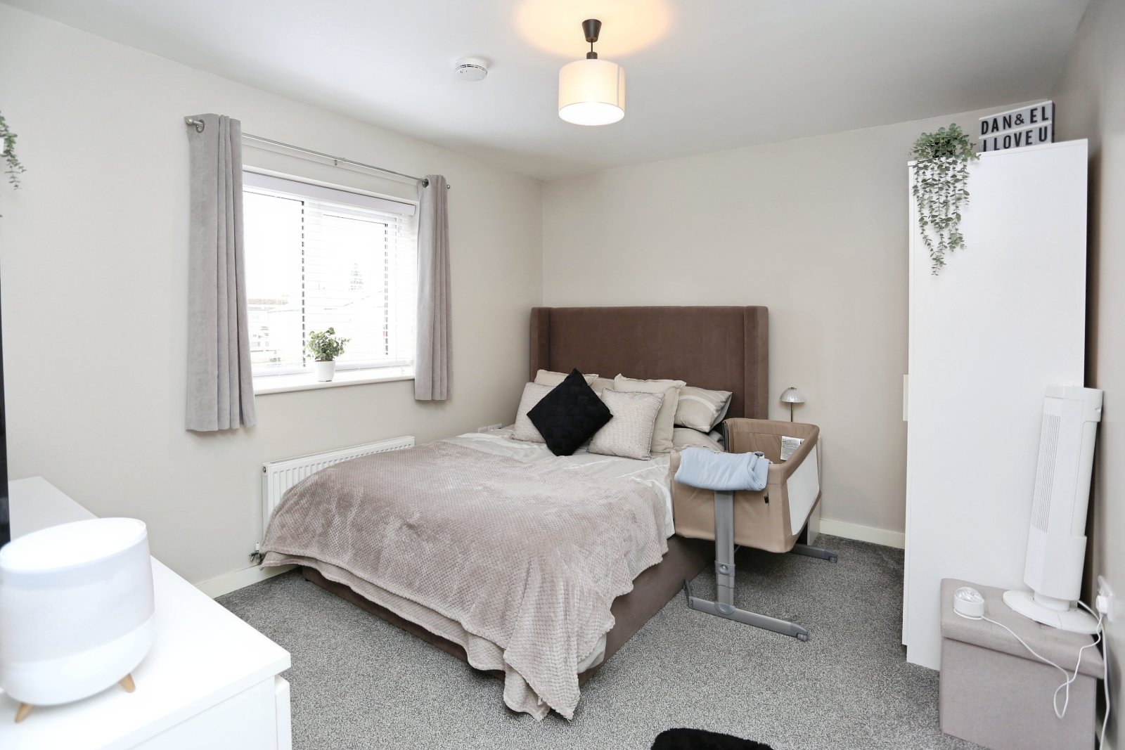 Belmont Way, Heaton Norris, Stockport, SK4