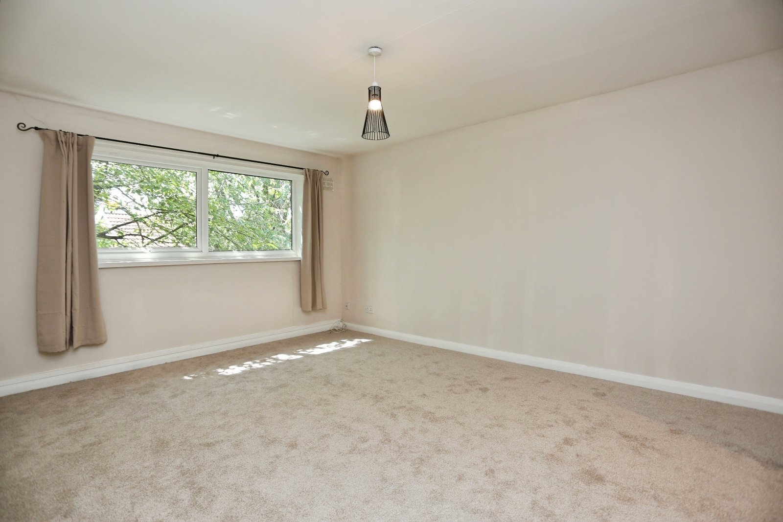 Craig Road, Heaton Mersey, Stockport, SK4