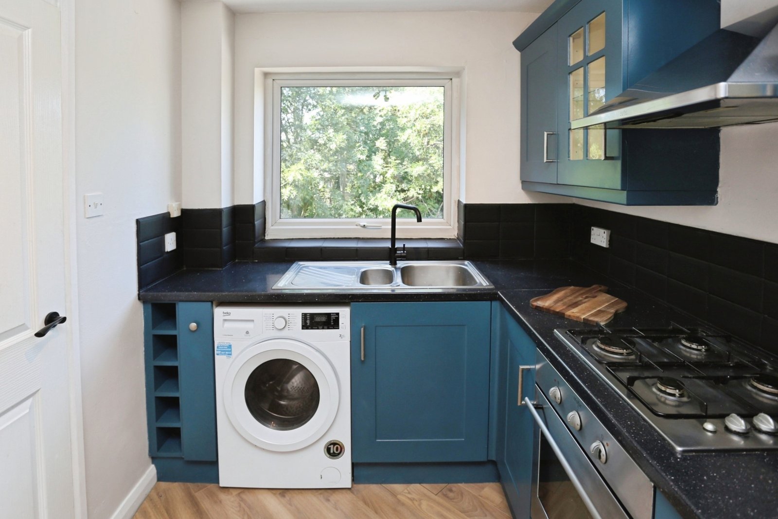 Craig Road, Heaton Mersey, Stockport, SK4