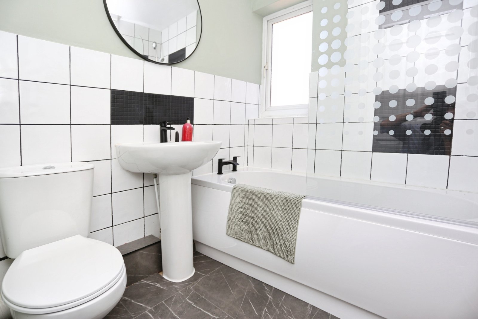 Craig Road, Heaton Mersey, Stockport, SK4