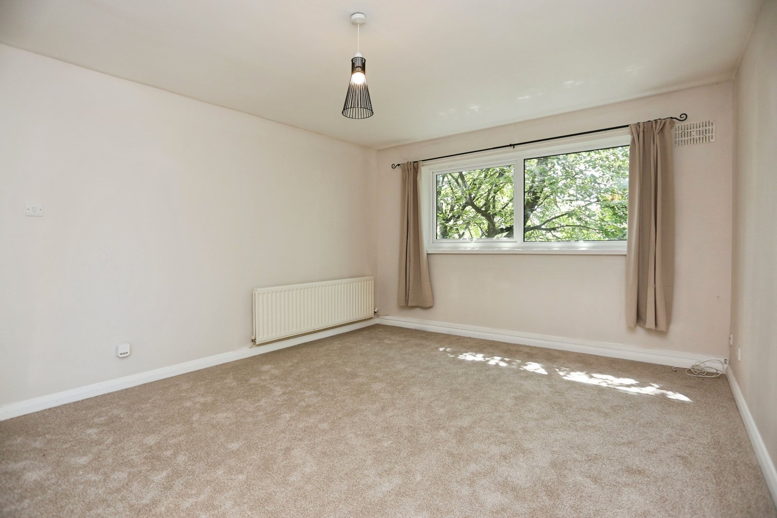 Craig Road, Heaton Mersey, Stockport, SK4