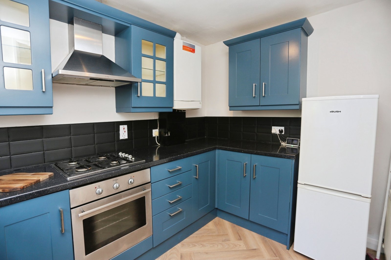 Craig Road, Heaton Mersey, Stockport, SK4