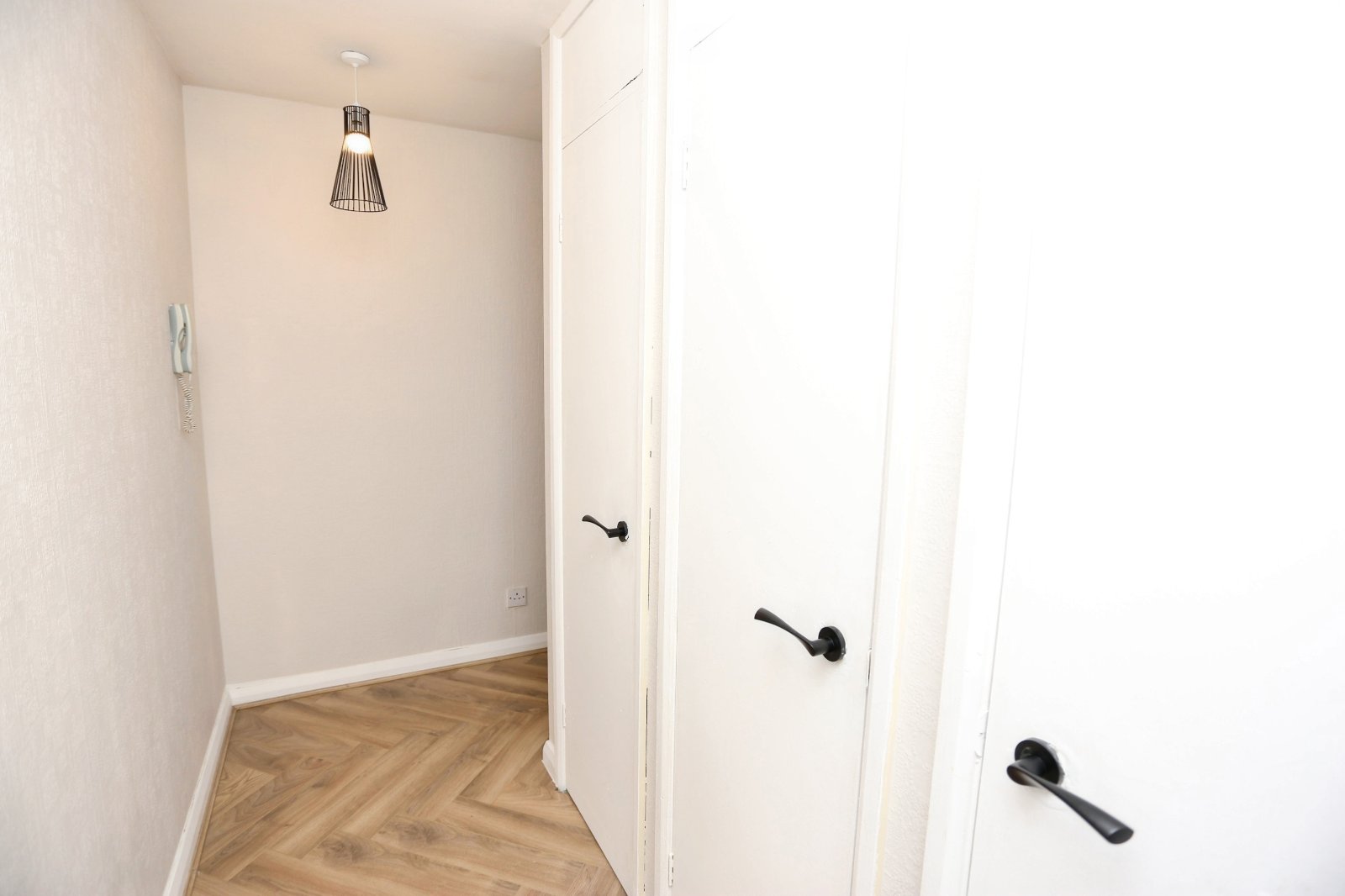 Craig Road, Heaton Mersey, Stockport, SK4
