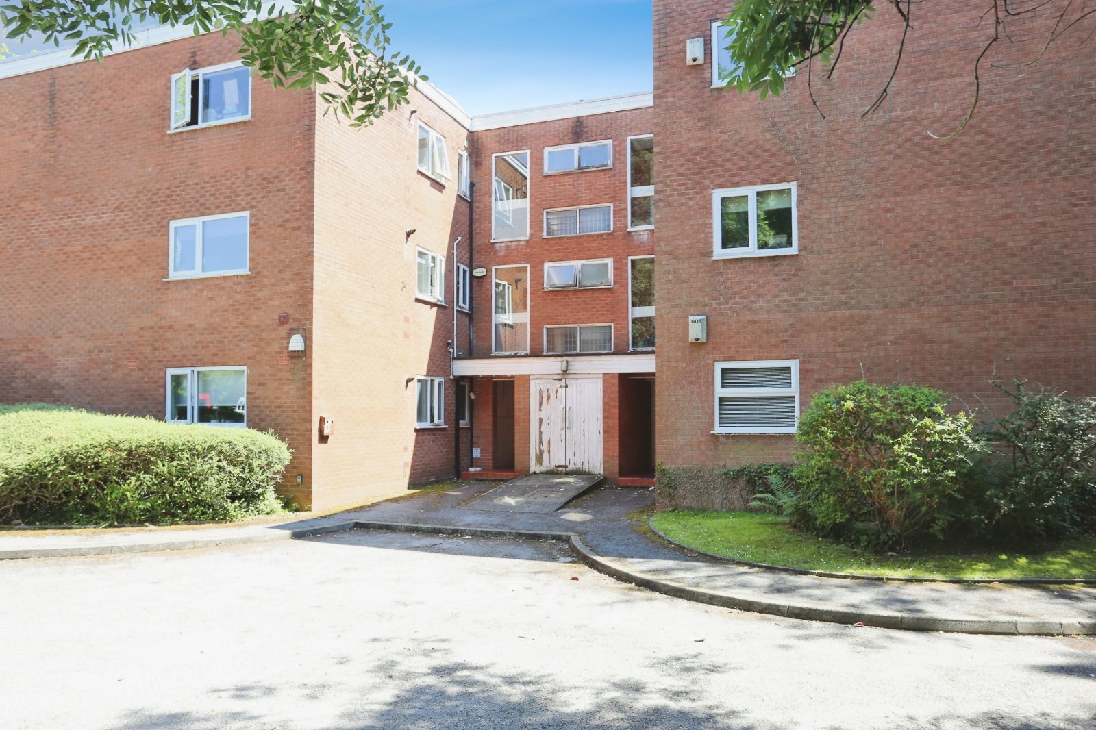 Craig Road, Heaton Mersey, Stockport, SK4
