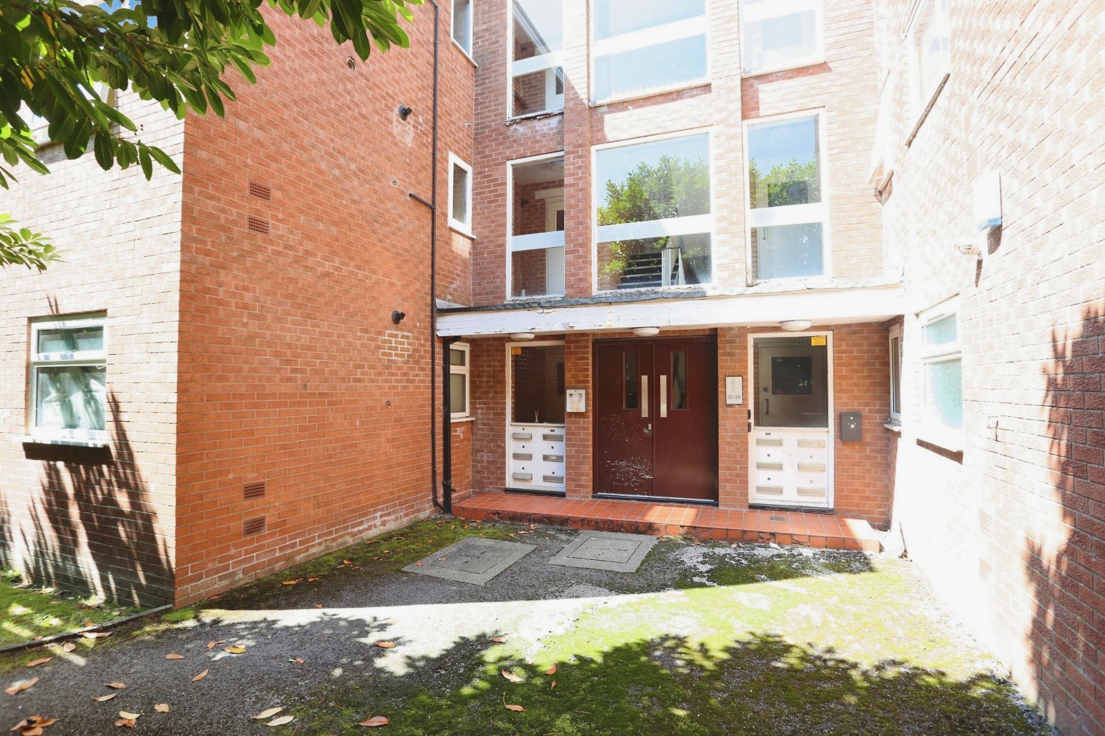 Craig Road, Heaton Mersey, Stockport, SK4