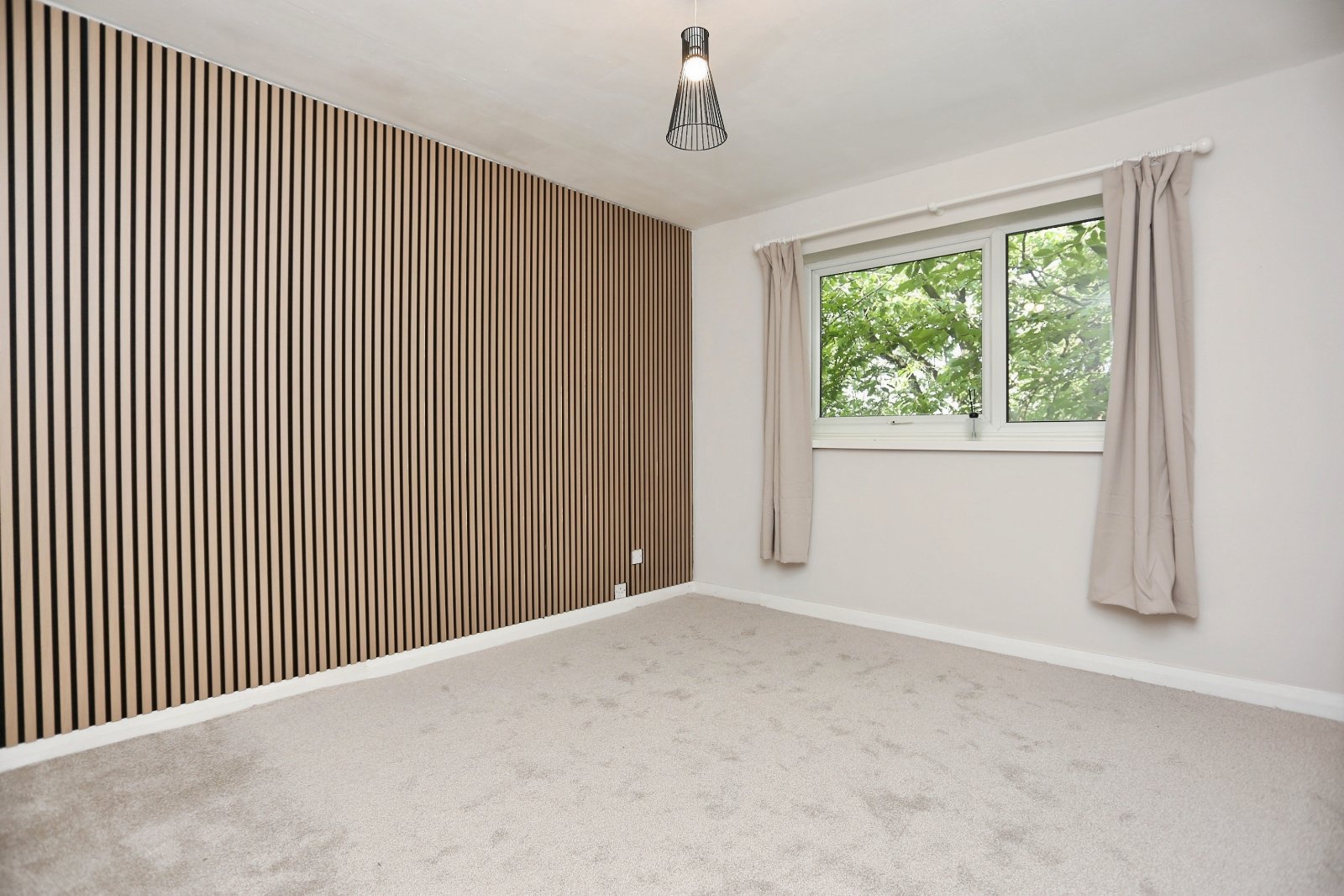 Craig Road, Heaton Mersey, Stockport, SK4