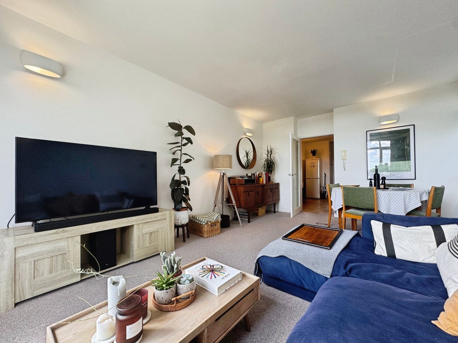Norris Hill Drive, Heaton Norris, Stockport, SK4