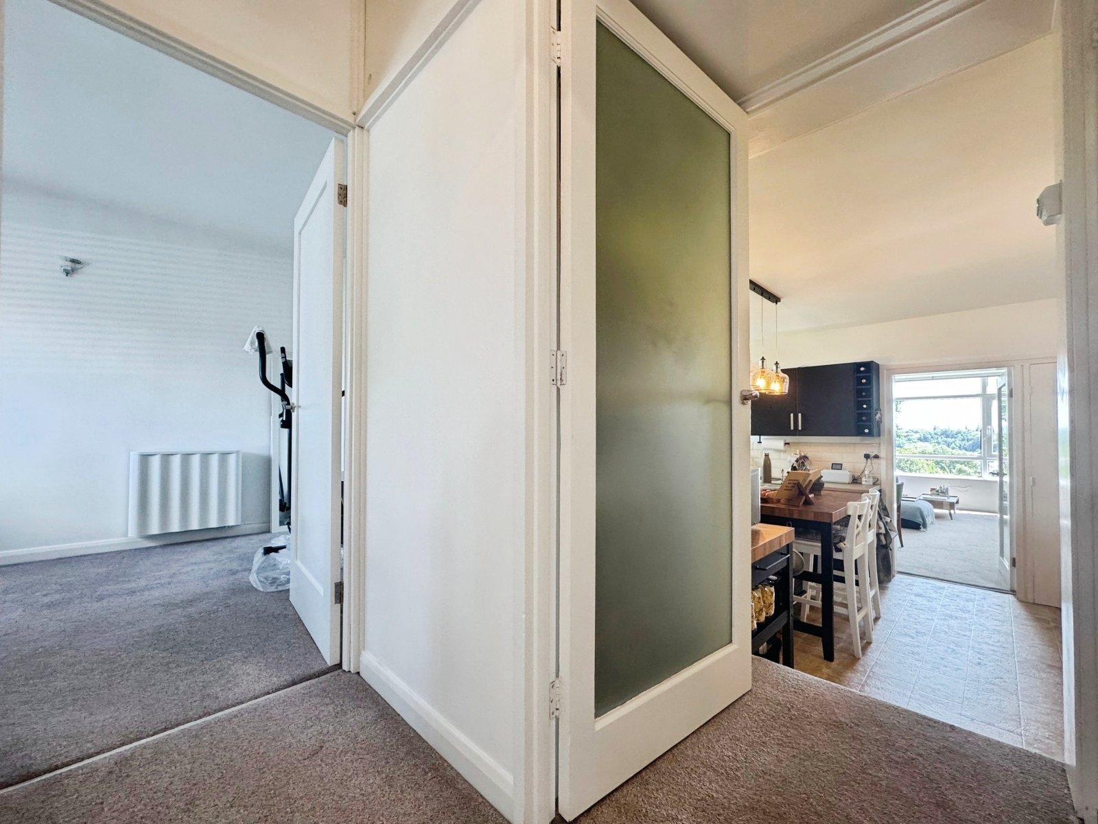 Norris Hill Drive, Heaton Norris, Stockport, SK4