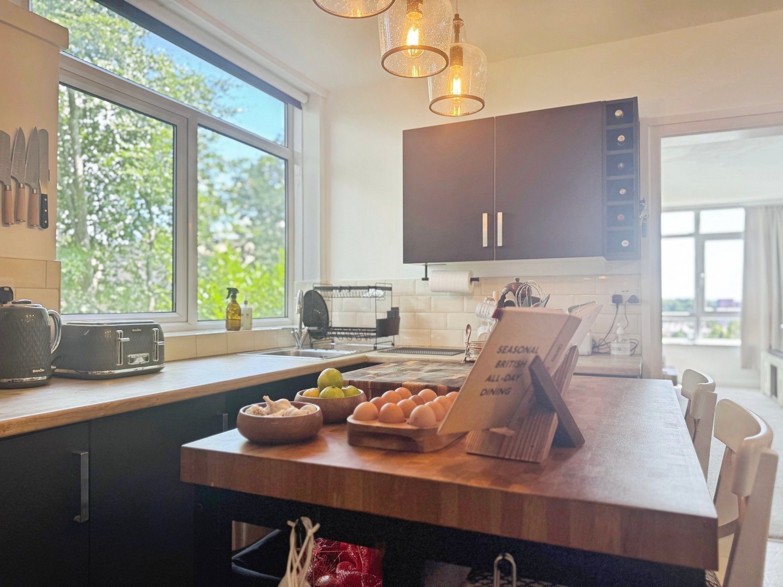 Norris Hill Drive, Heaton Norris, Stockport, SK4