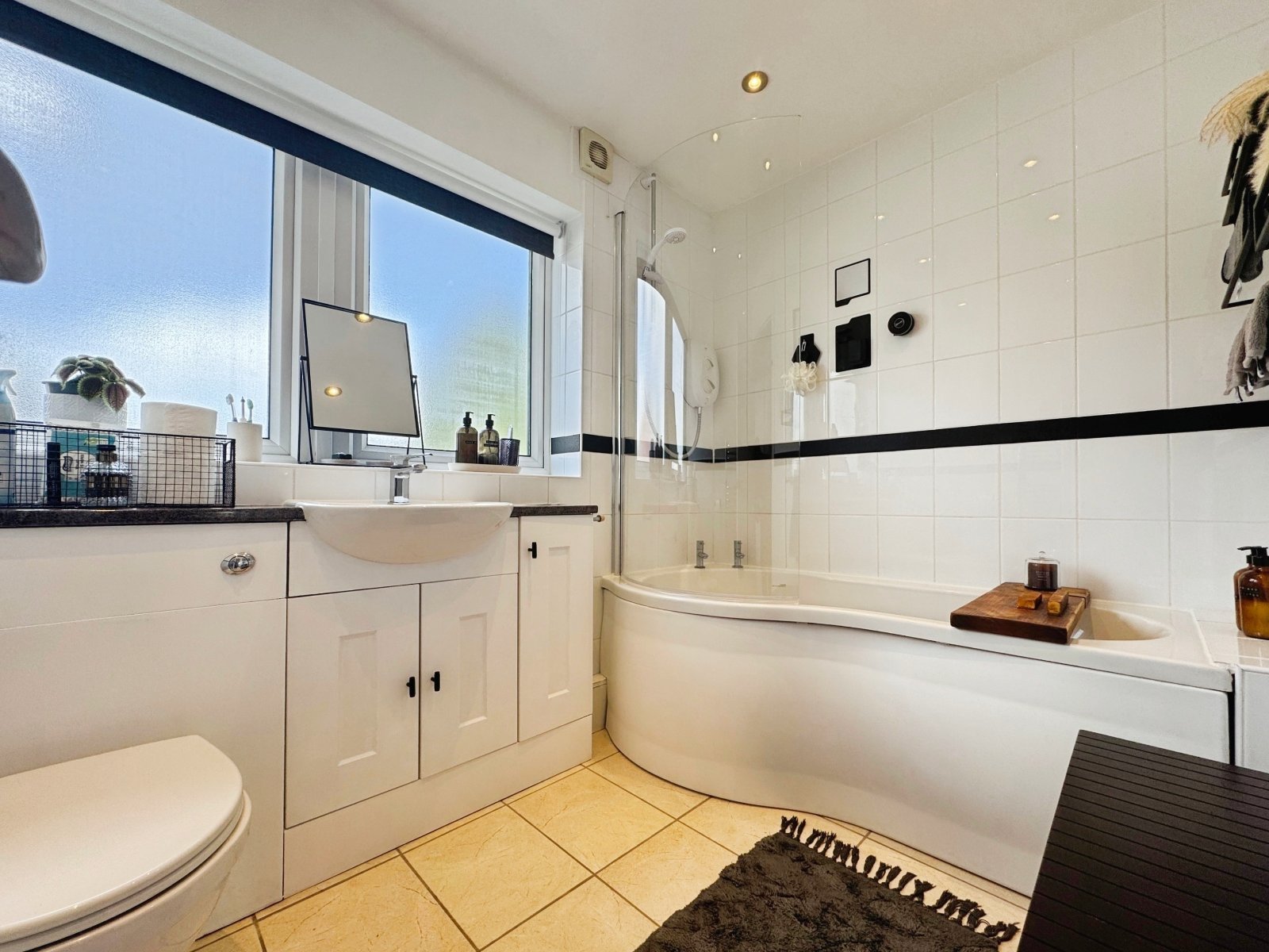 Norris Hill Drive, Heaton Norris, Stockport, SK4