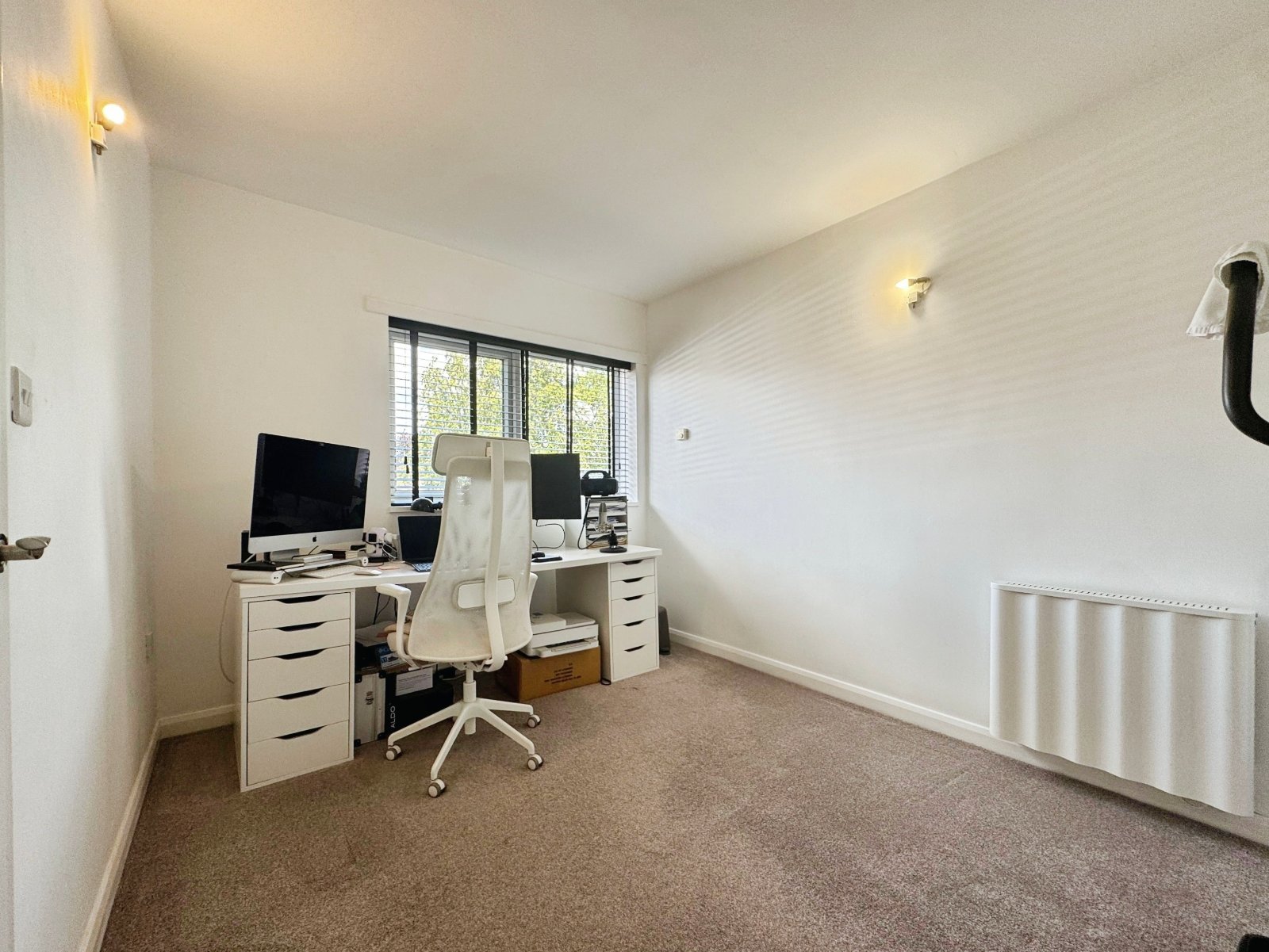 Norris Hill Drive, Heaton Norris, Stockport, SK4