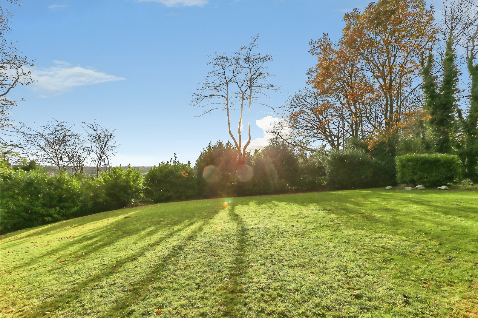 Norris Hill Drive, Heaton Norris, Stockport, SK4