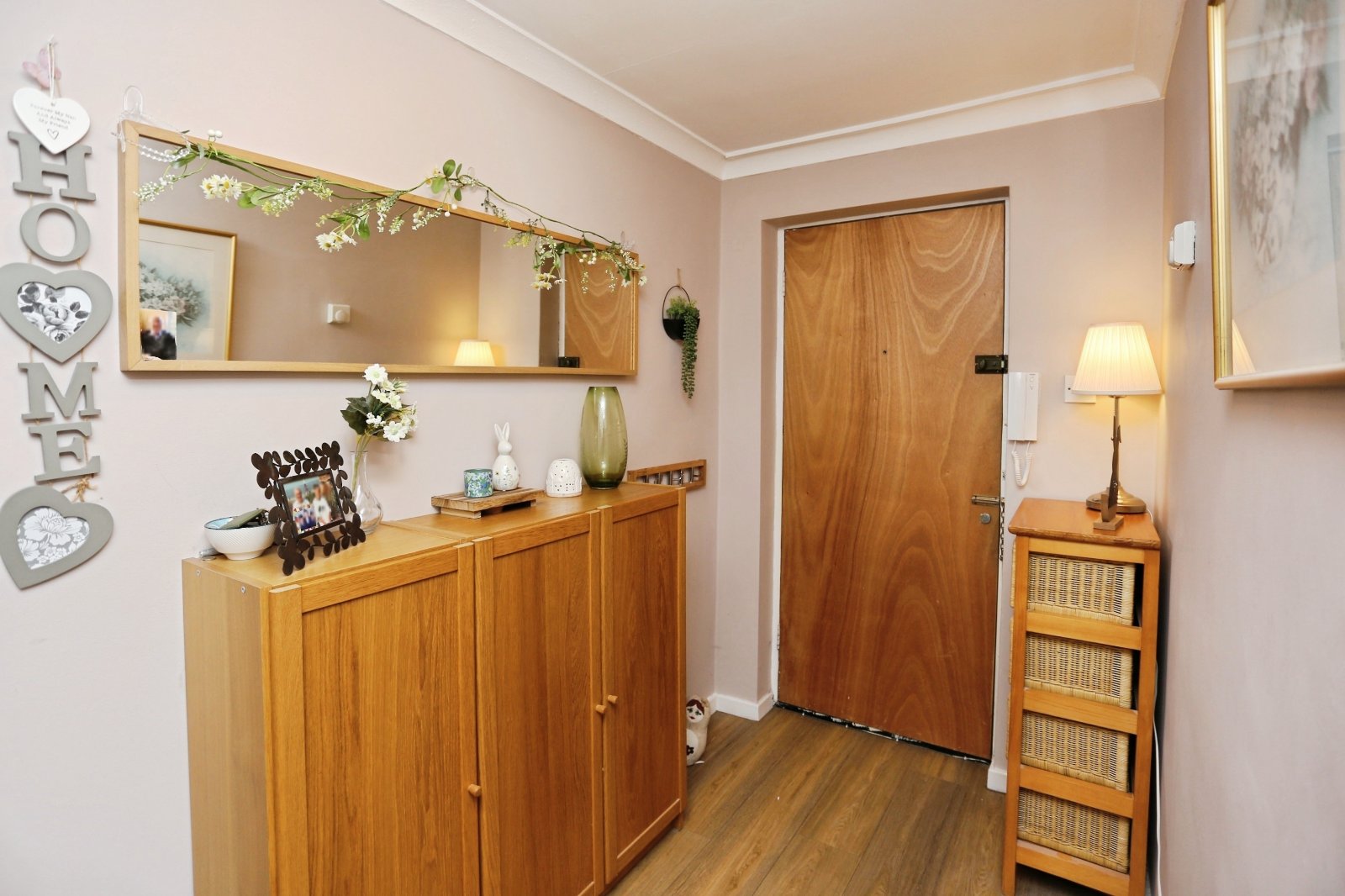 Wellington Road North, Heaton Chapel, Stockport, SK4