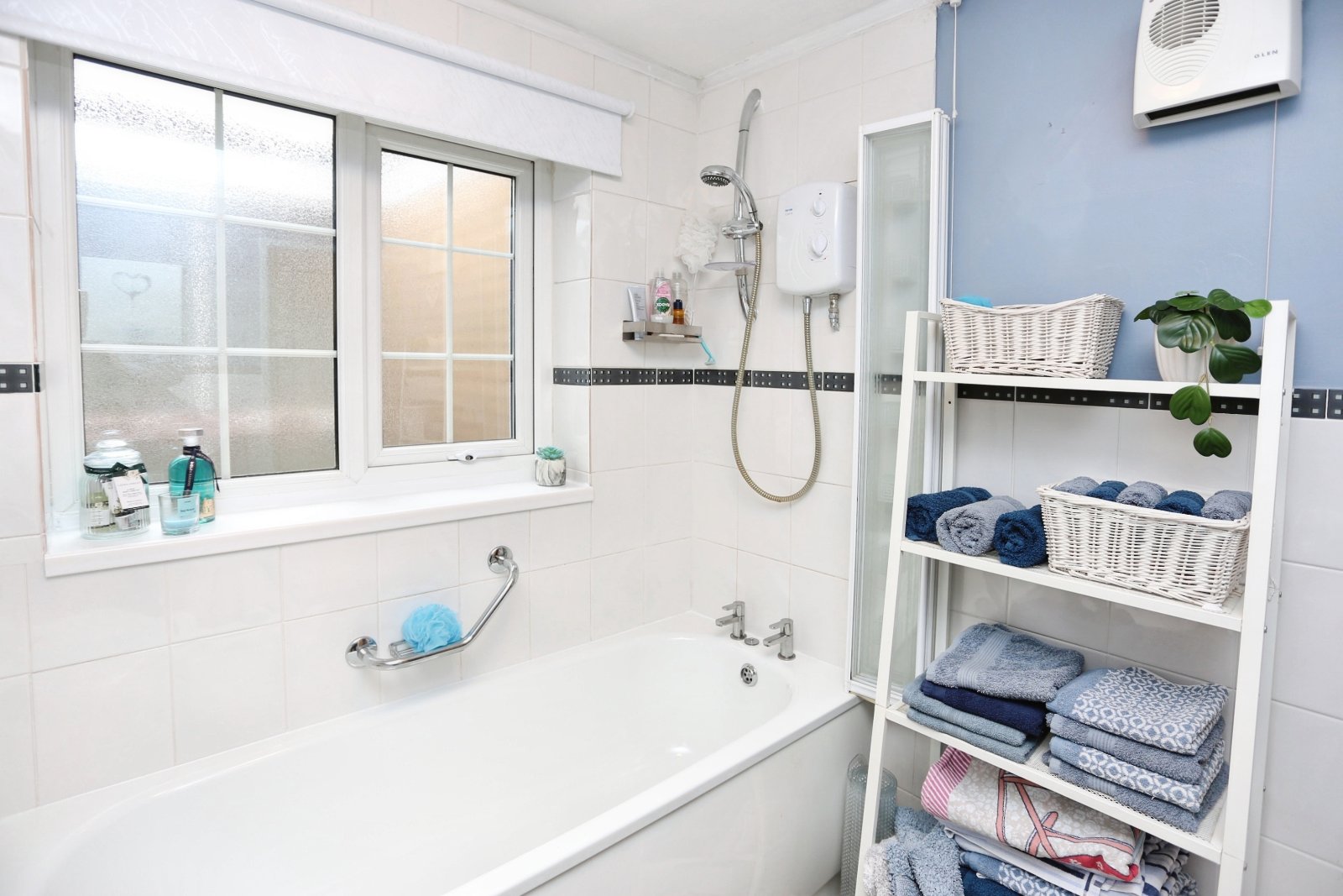 Wellington Road North, Heaton Chapel, Stockport, SK4