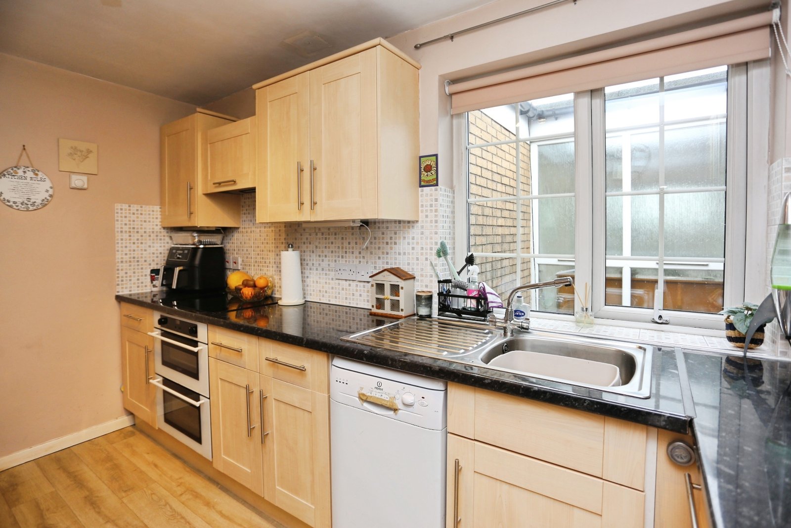 Wellington Road North, Heaton Chapel, Stockport, SK4