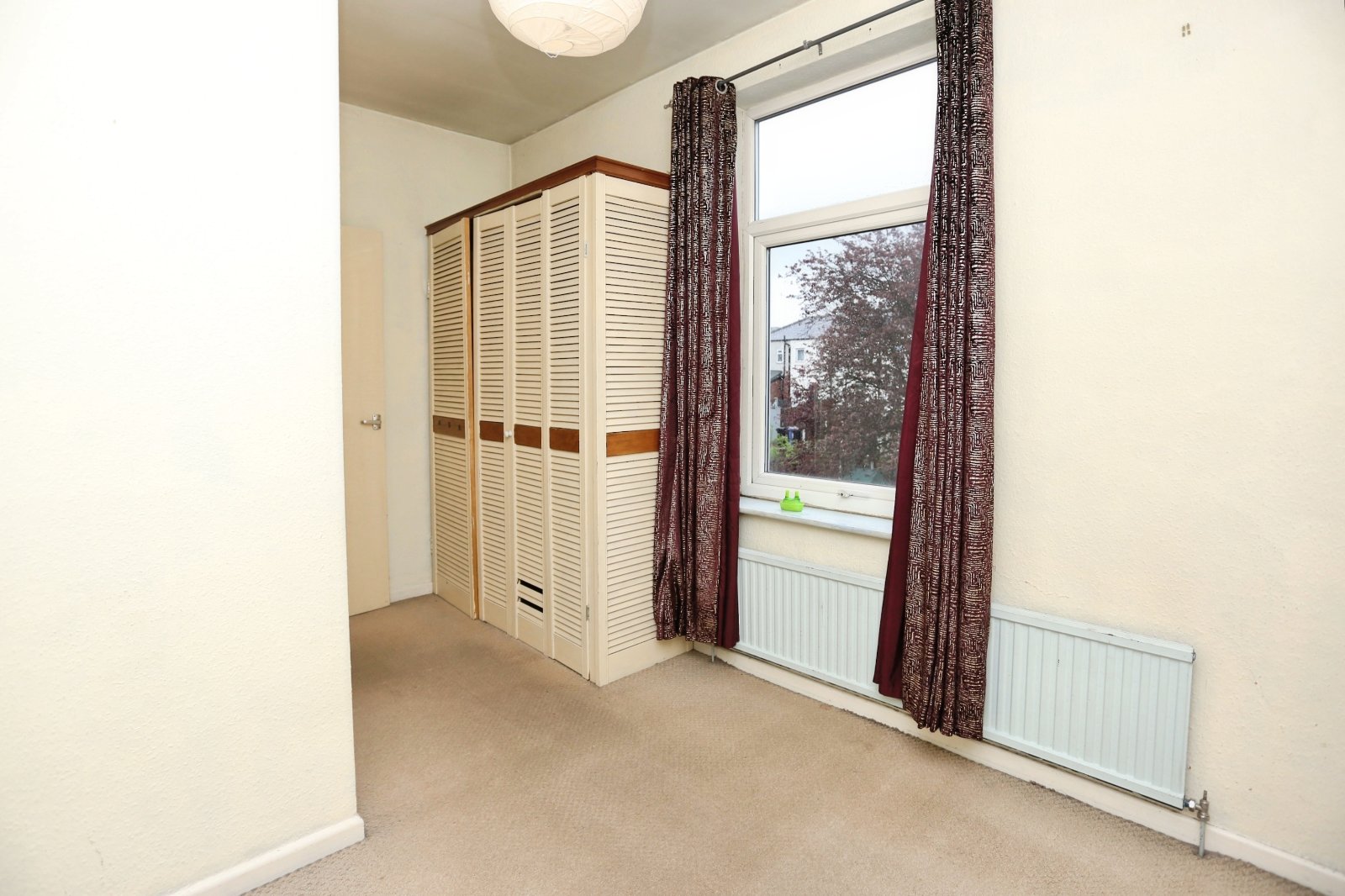 Lloyd Street, Heaton Norris, Stockport, SK4