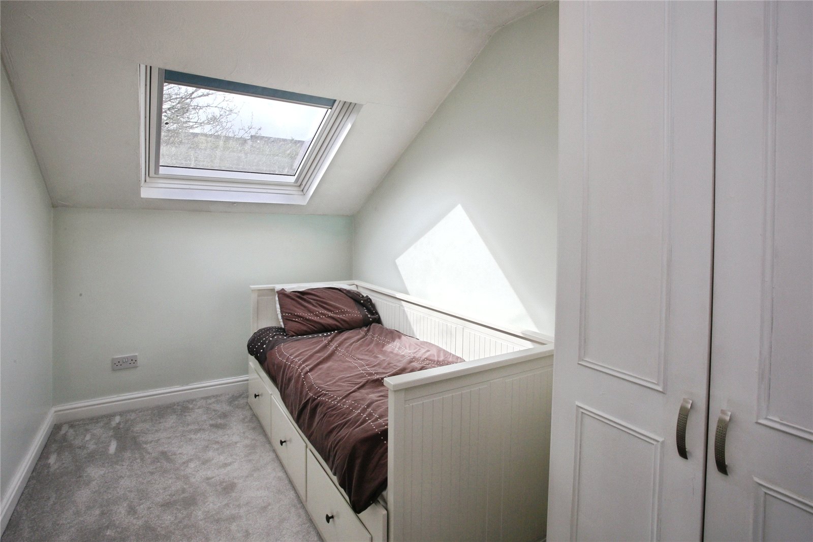 Crossgate Mews, Heaton Mersey, Stockport, SK4