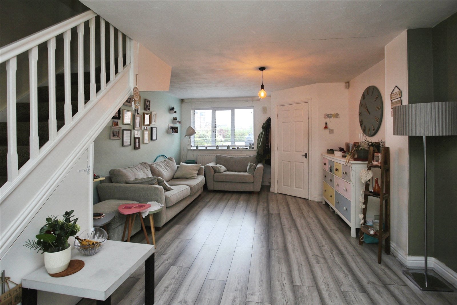 Crossgate Mews, Heaton Mersey, Stockport, SK4
