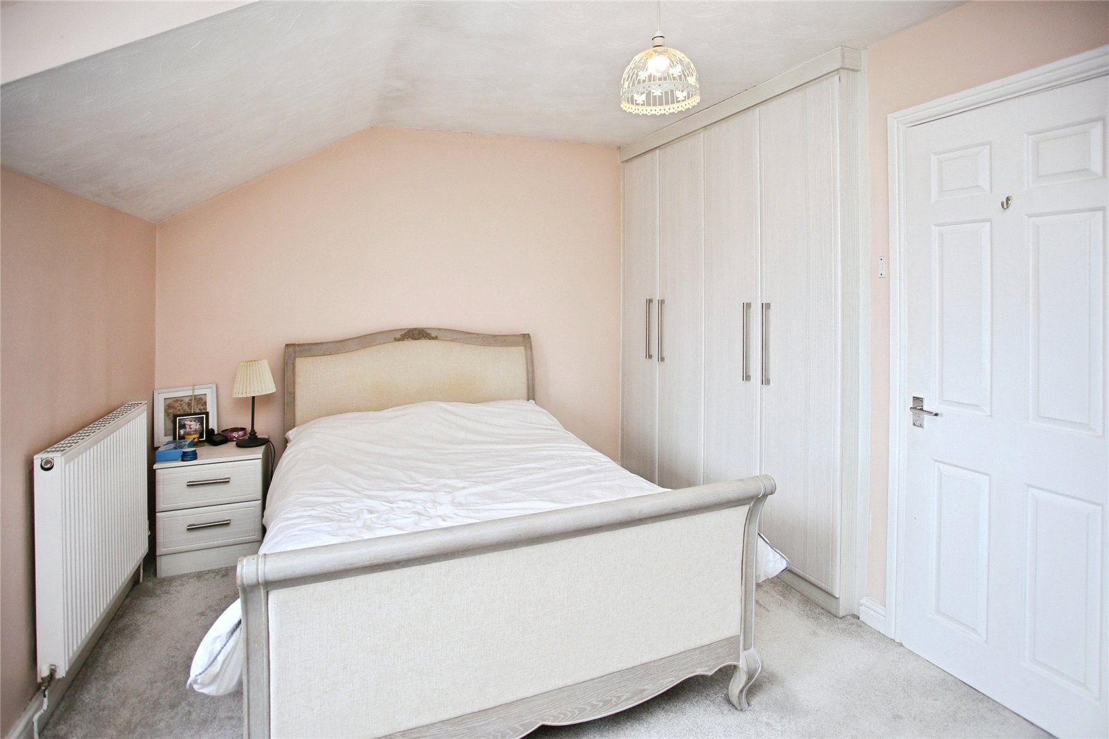 Crossgate Mews, Heaton Mersey, Stockport, SK4