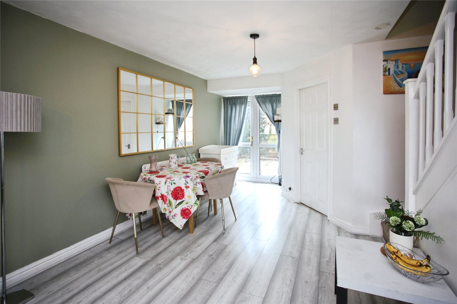 Crossgate Mews, Heaton Mersey, Stockport, SK4