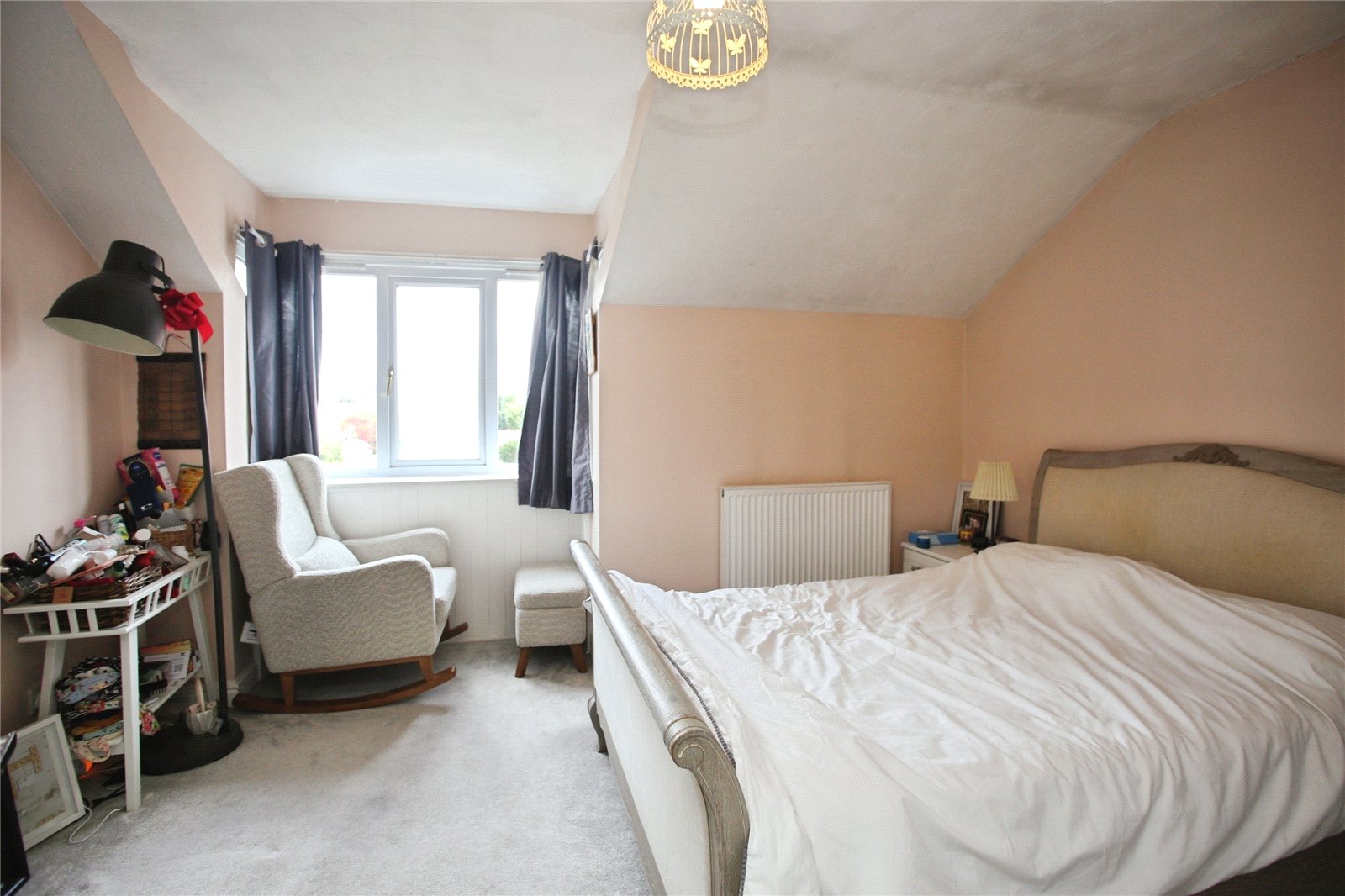 Crossgate Mews, Heaton Mersey, Stockport, SK4