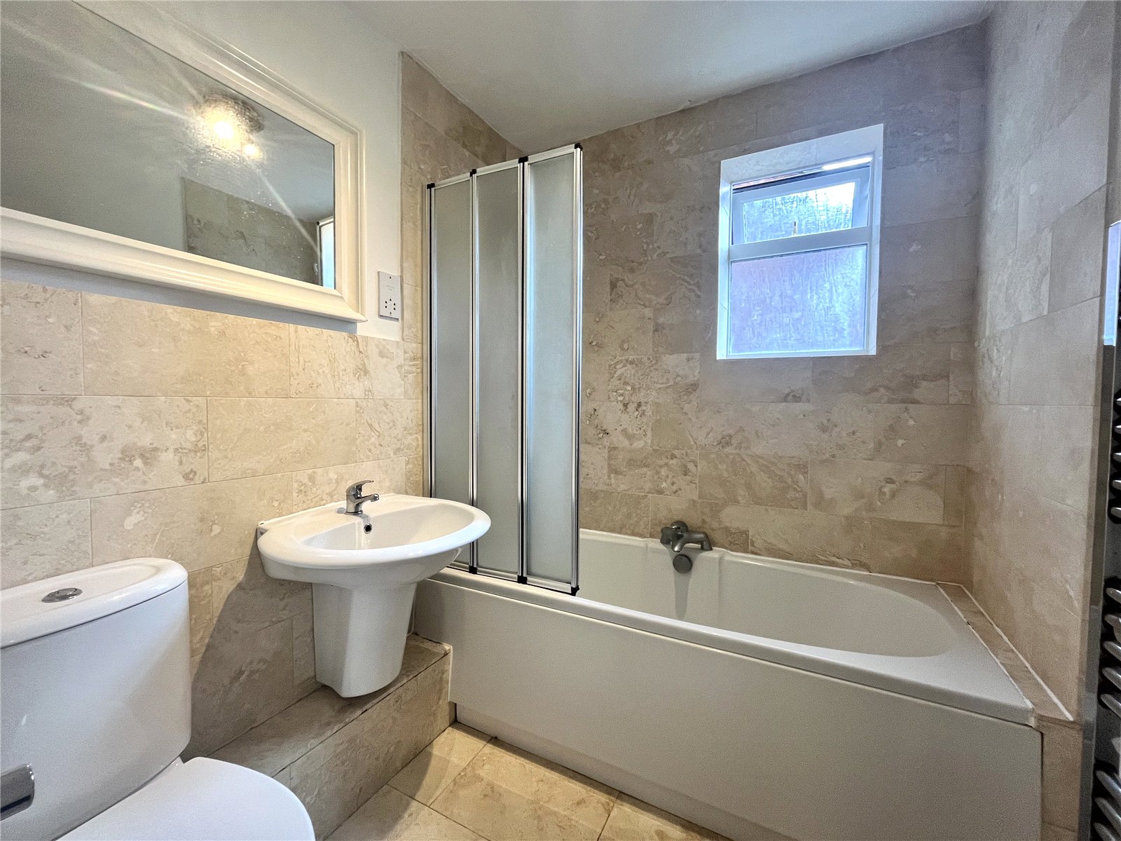 Crossgate Mews, Heaton Mersey, Stockport, SK4