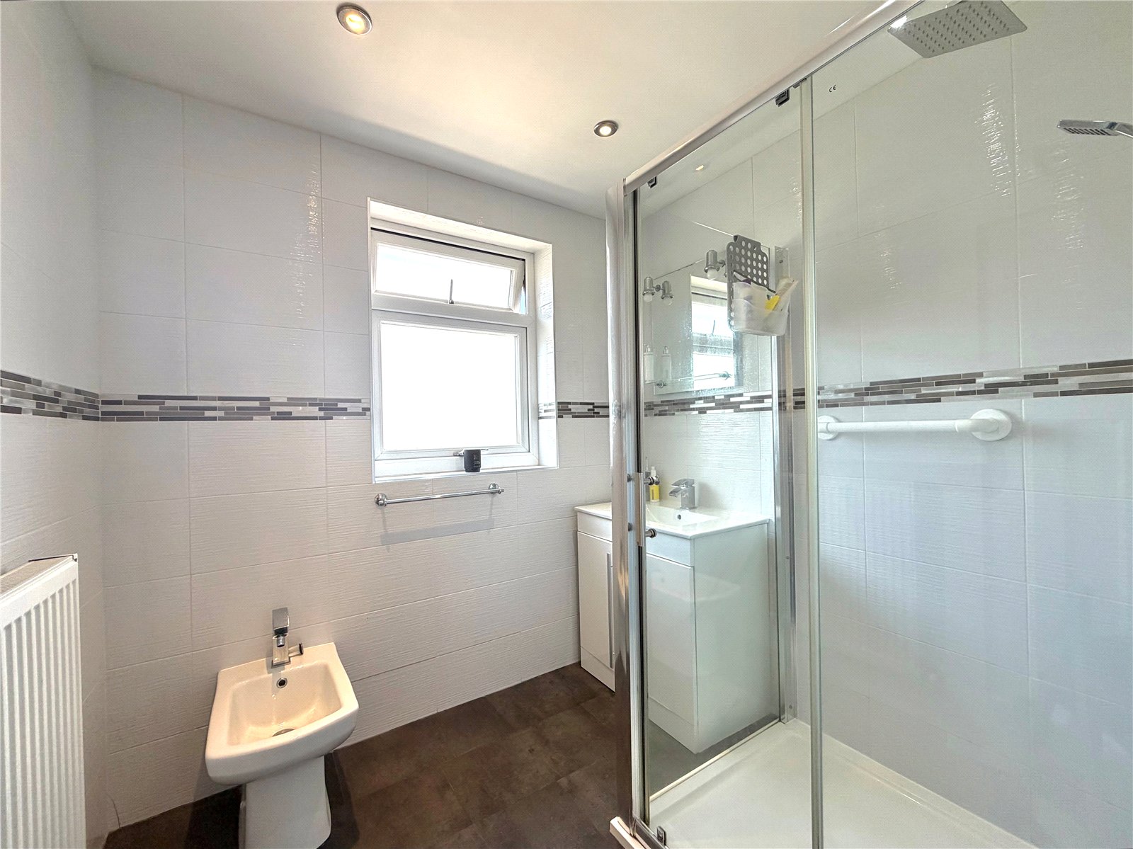 Broadstone Road, Heaton Chapel, Stockport, SK4