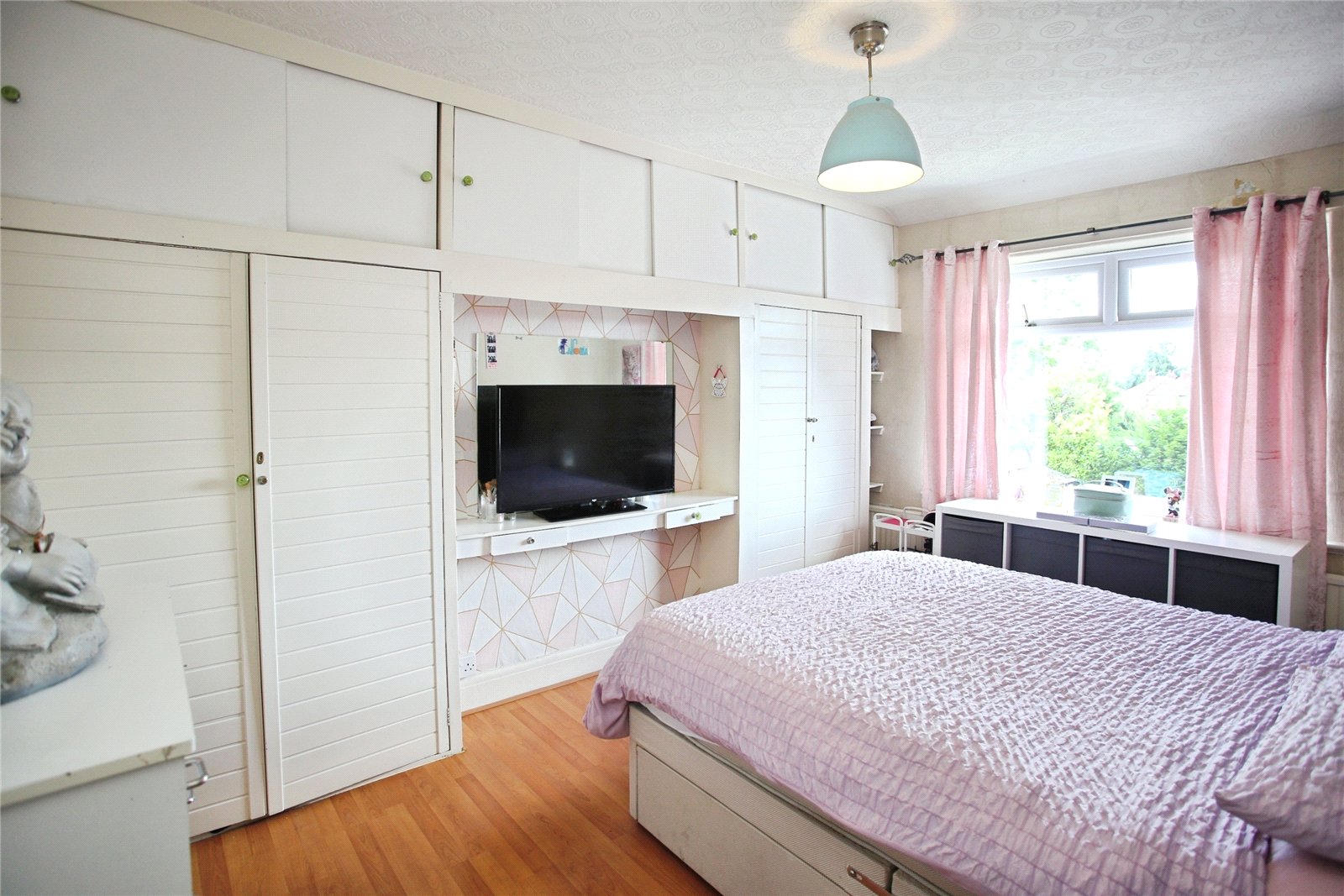 Broadstone Road, Heaton Chapel, Stockport, SK4