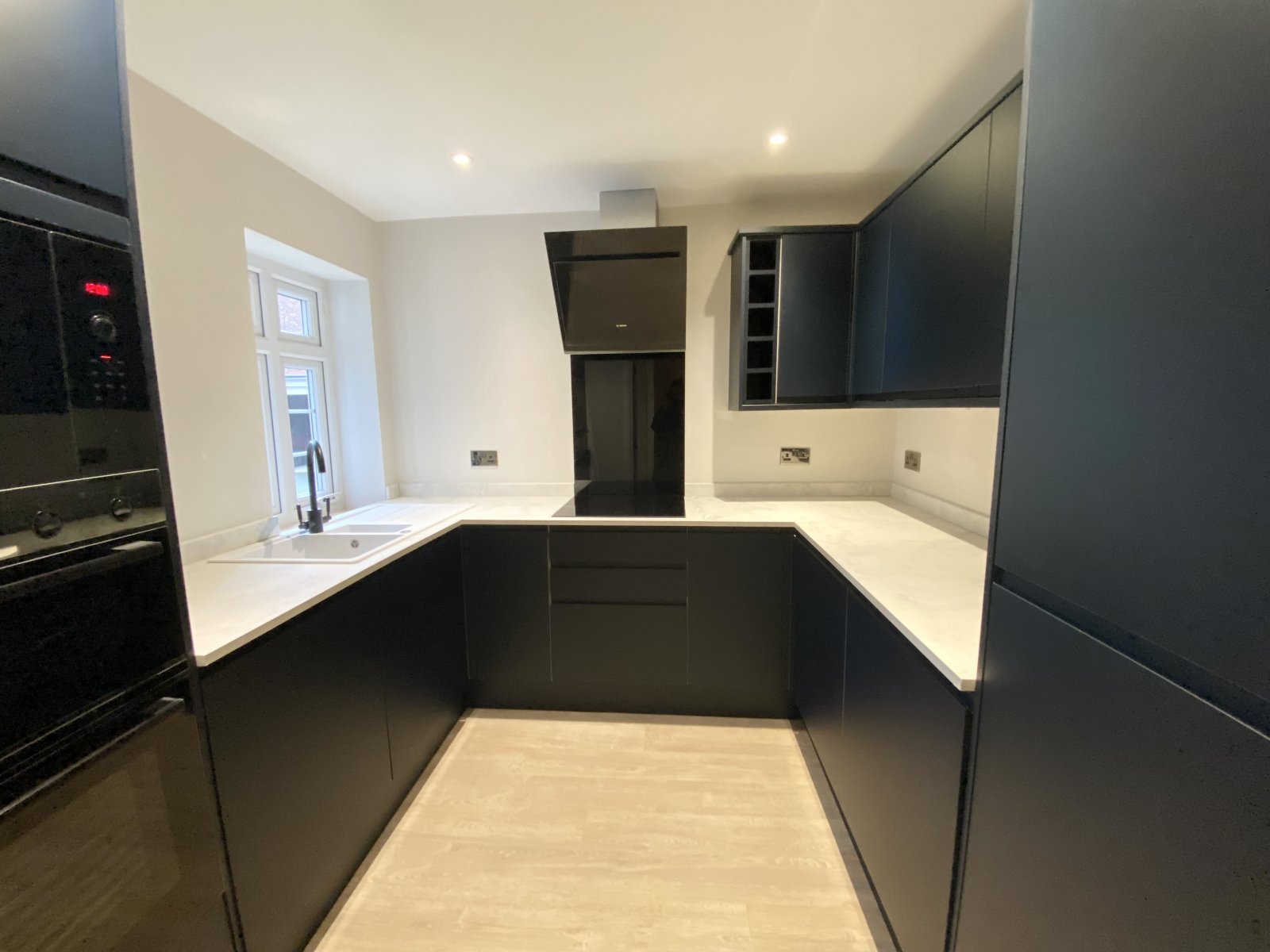 Lea Court, Heaton Moor, Stockport, SK4