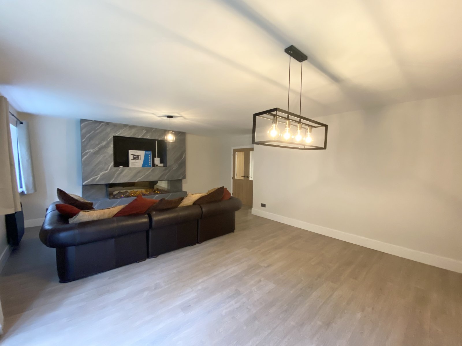 Lea Court, Heaton Moor, Stockport, SK4