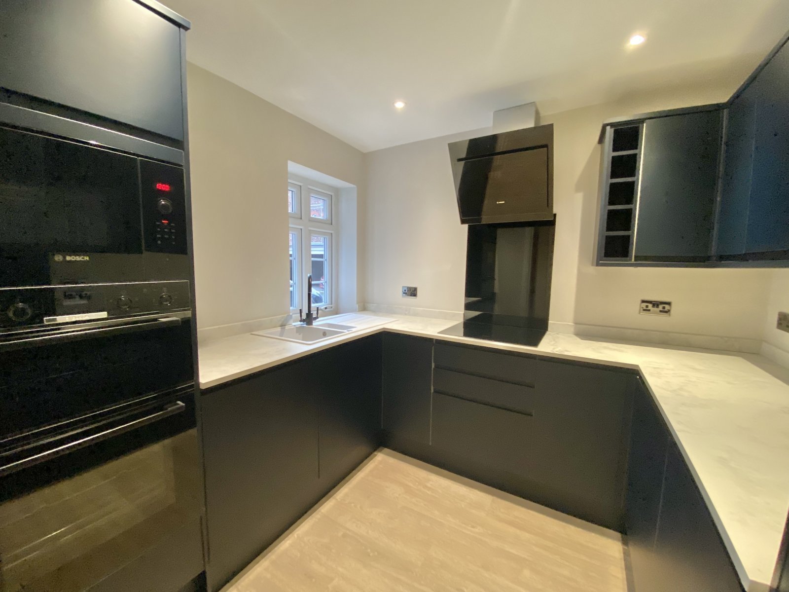 Lea Court, Heaton Moor, Stockport, SK4