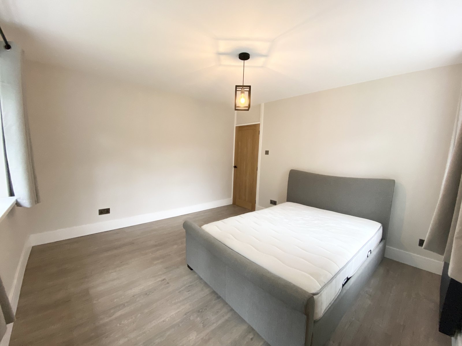 Lea Court, Heaton Moor, Stockport, SK4