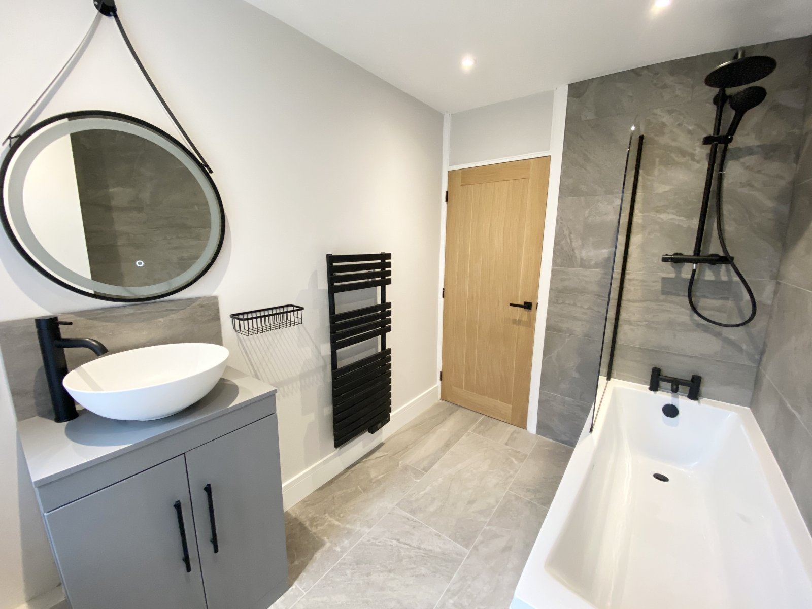 Lea Court, Heaton Moor, Stockport, SK4