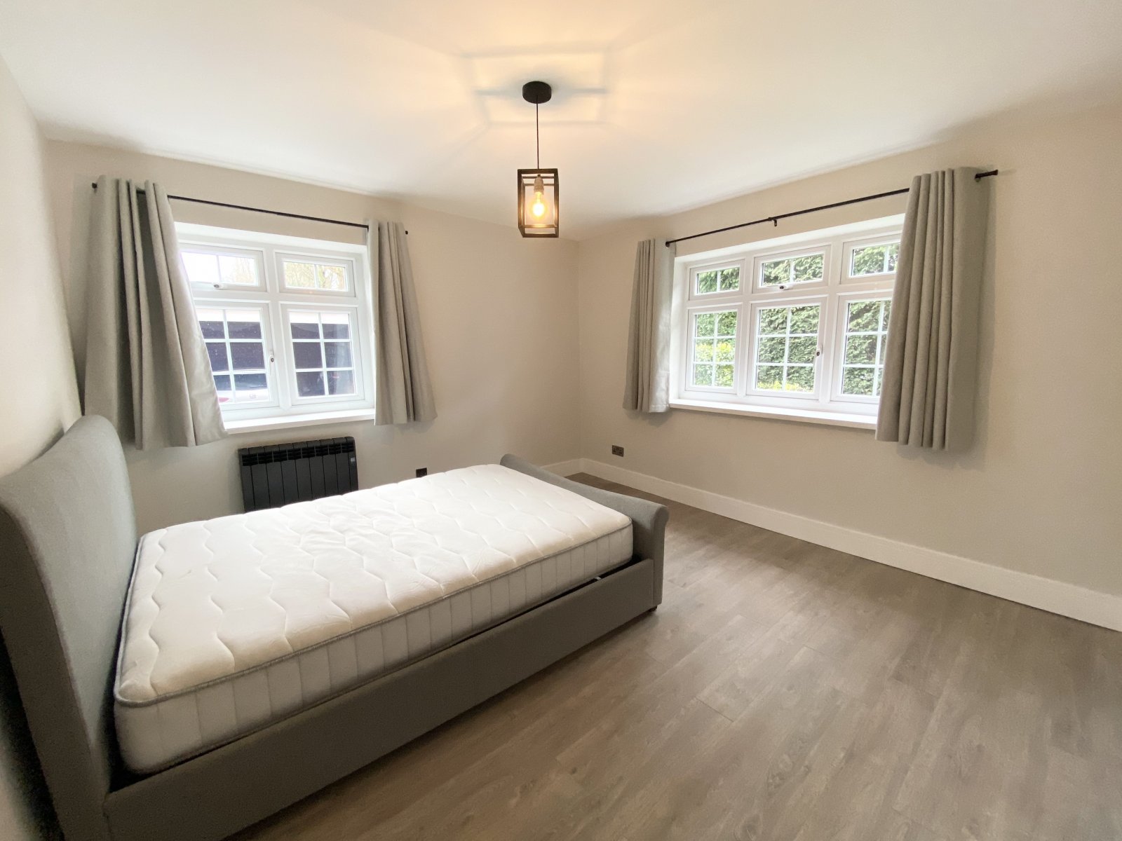 Lea Court, Heaton Moor, Stockport, SK4