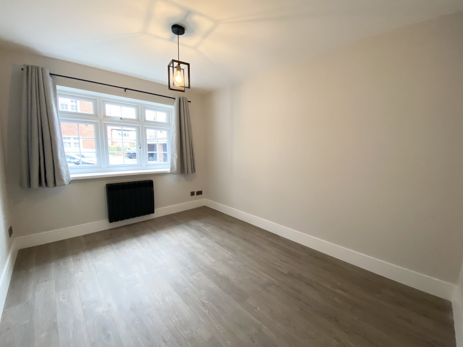 Lea Court, Heaton Moor, Stockport, SK4