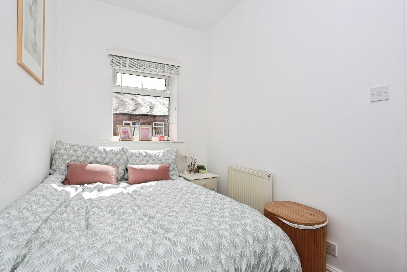 Lyme Street, Heaton Mersey, Stockport, SK4