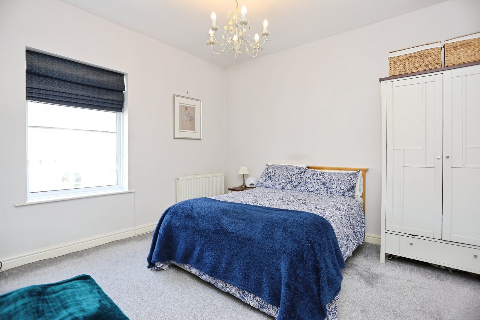 Lyme Street, Heaton Mersey, Stockport, SK4