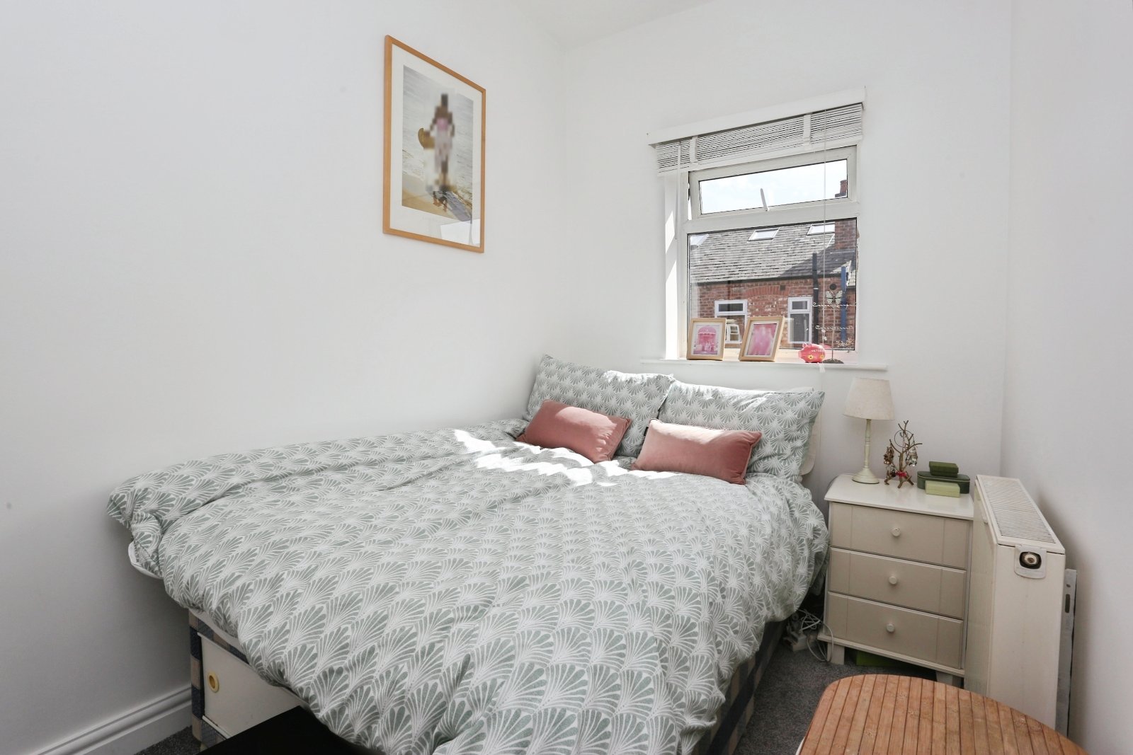 Lyme Street, Heaton Mersey, Stockport, SK4