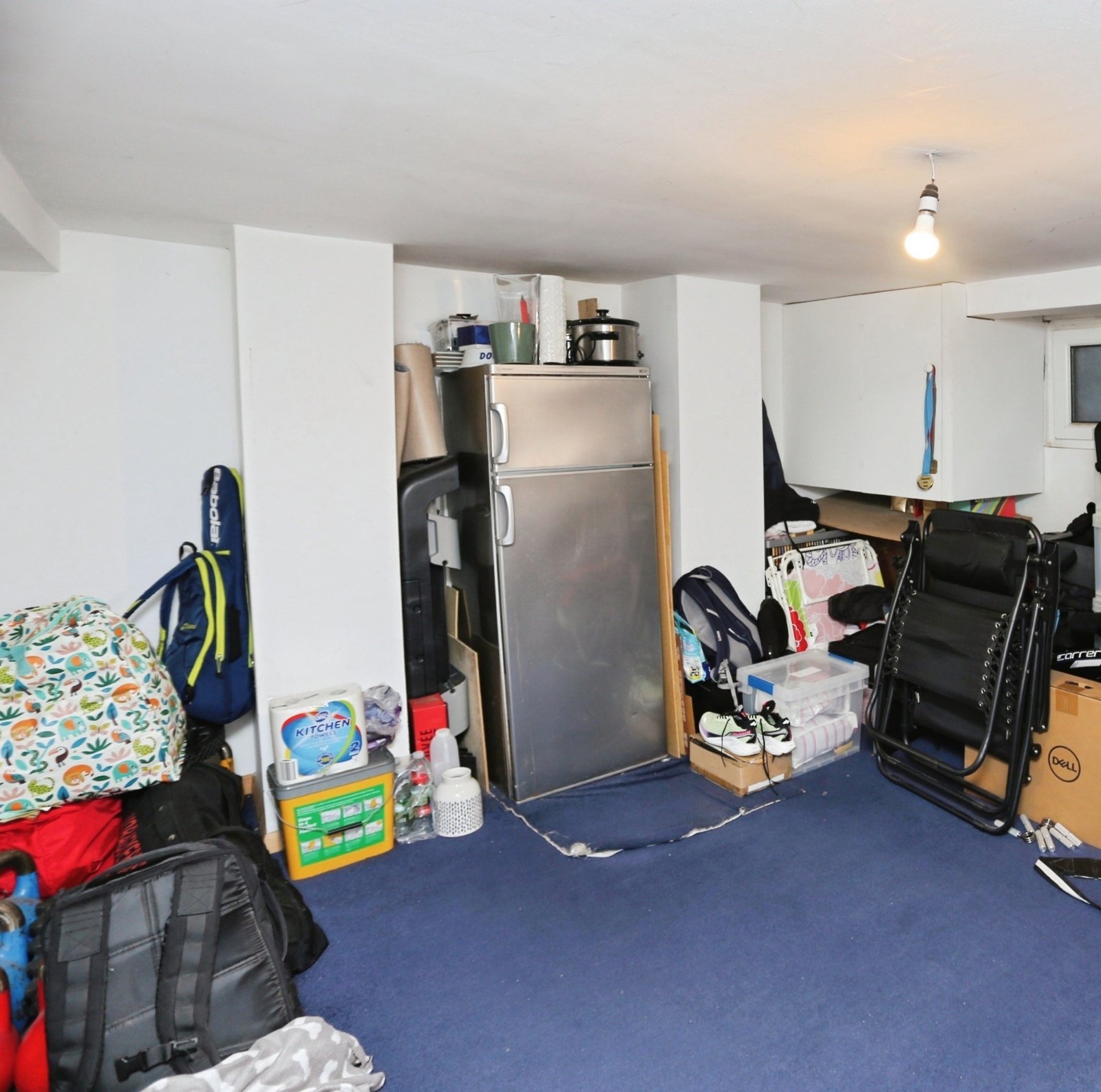 Lyme Street, Heaton Mersey, Stockport, SK4